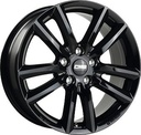 CMS C27 8x19 5/112 ET34 CB66.5