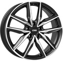 CMS C28 ,3 7.5x19 5/114.3 ET40 CB67.1
