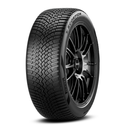 275/45R21 110V PIRELLI SCORPION WINTER 3 XL