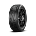 225/55R17 101V PIRELLI POWERGY 2 WINTER XL