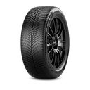 255/35R21 101W PIRELLI P ZERO WINTER 2 XL