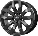 CMS C22 CBG 7x16 5/108 ET46 CB65.1