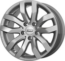 CMS C22 SR 7x16 5/108 ET46 CB65.1