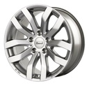 CMS C22 SR 7.5x18 5/114.3 ET45 CB60.1