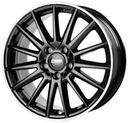 CMS C23 DRB 8x19 5/108 ET42 CB63.4