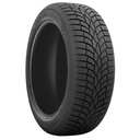 215/65R17 103V TOYO SNOWPROX S944 XL