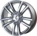 CMS C27 SR 8x19 5/112 ET45 CB57.1