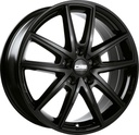 CMS C30 CBG 6.5x16 5/112 ET46 CB57.1