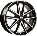 CMS C30 DB 7x17 5/108 ET42 CB65.1