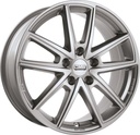 CMS C30 SR 7.5x19 5/112 ET38 CB57.1