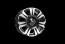 CMS C31 DB 6.5x16 5/118 ET60 CB71.1
