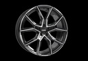 CMS C33 DB 8.5x20 5/114.3 ET45 CB67.2
