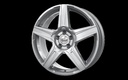 CMS C34 SR 7.5x18 5/112 ET40 CB57.1