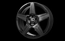 CMS C34 CBG 7.5x19 5/108 ET50 CB63.4