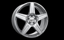 CMS C34 SR 8x19 5/112 ET32.5 CB66.5