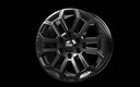 CMS C35 CBG 7.5x17 6/114.3 ET45 CB66.1