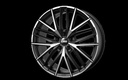 CMS C36 DMB 8x19 5/112 ET41.9 CB66.5