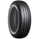 235/55R18 104H NEXEN ROADIAN CTX XL