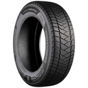 195/65R16C 104/102T BRIDGESTONE DURAVIS AS