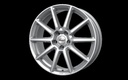 CMS C39 SR 7.5x19 5/114.3 ET45 CB67.2