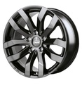 CMS C22 CBG 6.5x16 5/114.3 ET46 CB67.2