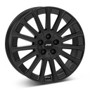 ATS OBSESSION M.BLK 7.5x18 5/108 ET48 CB63.4