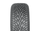 255/40R18 99T NORDMAN HAKKAPELIITTA 01 XL