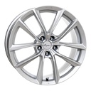687 687 7.5x19 5/112 ET32 CB66.5