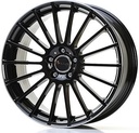 AVUS VELGEN AVUS AC-M03 8x19 5/112 ET45 CB66.5