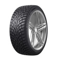 195/65R15 95T TRIANGLE ICELYNX TI501 XL