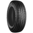 195/60R16C 99/97T FIRESTONE VANHAWK 2 WINTER