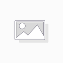 215/65R16 102H Landsail CLV2 SUV