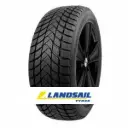 215/55R16 97T Landsail NORDICl kitka