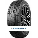 205/60R16 96R Triangle Snow Link PL01 Kitka XL