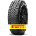 225/65R17 106T Pirelli Winter Ice Zero FR SUV