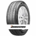 245/40R18 97S Bridgestone Blizzak ICE