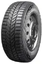 185/80R14C Sailun nasta