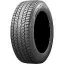 215/65R16 102S Bridgestone DM-V3 XL