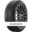 205/55R16 91V Michelin PRIMACY 4+ 