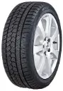 225/65R17 102H Hifly Win-Turi 212 Kitka