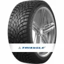 225/50R17 98T Triangle TI501 nasta