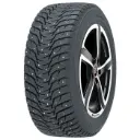 215/60R17 96T Goodride Icemaster Spike