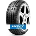 235/60R18 107H Hifly WinTuri 212 XL