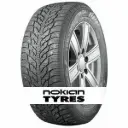 205/65R16C 107R Nokian Hakkapeliitta C4