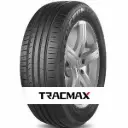205/55R16 91H Tracmax TX1