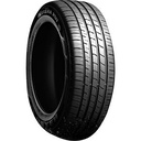 225/55R19 99H NEXEN N FERA RU1
