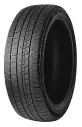 205/60R16 96T Tracmax S360 kitka XL