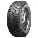 205/70R15C 106/104R Sailun Commercio Ice FS