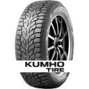 225/60R17 103T Kumho Wi32