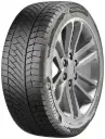 215/60R16 99T BARUM POLARIS NORTH 6 XL